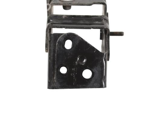 Støtte ALFA ROMEO STELVIO (949_) 2.0 Q4 (949.AXA2A) | BP30247871C155