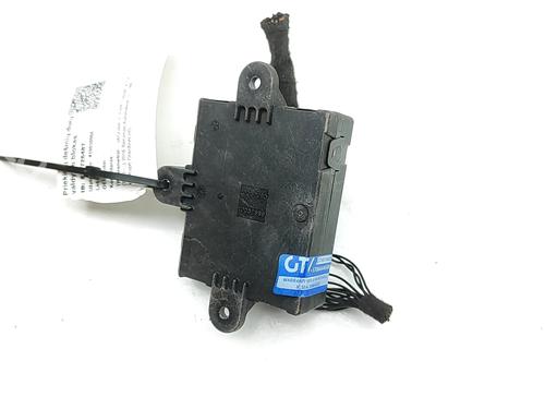 Electronic module JAGUAR F-TYPE Coupe (X152) 3.0 SCV6 S | BP31859644M83