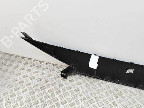 Grill OPEL COMBO E Tour / Life (K9) Combo-e | BP38050429C40 - Image 5