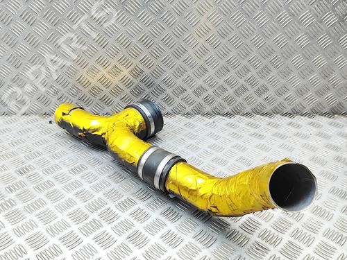 Pipe JAGUAR F-TYPE Convertible (X152) 3.0 SCV6 | BP39205797M125 - Image 5