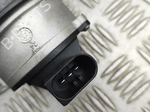 Auxiliary water pump PORSCHE MACAN (XAB) 4S Electric 4 (XABDC1) | BP33433184M111  - Image 6