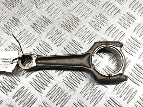 Used Other Other BMW 2 Active Tourer (F45) 216 i (102 hp) 30256617 30256617