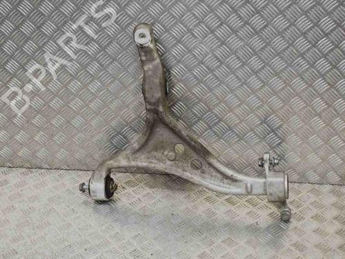 Used Right front suspension arm MERCEDES-BENZ GLS (X166) 350 d 4-matic (166.824) (258 hp) 6738289