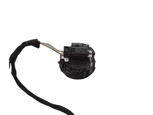 Speaker FORD TRANSIT V363 Van (FCD, FDD) 2.0 EcoBlue | BP33363458E2 - Image 3