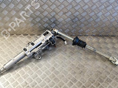 Used Steering column TESLA MODEL 3 (5YJ3) EV AWD (351 hp) 27748653