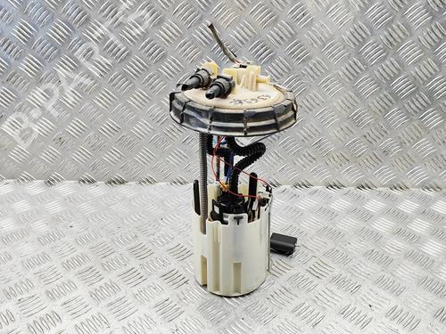 Used Fuel pump Fuel pump 37030041 37030041