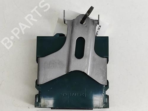 Electronic module TOYOTA COROLLA Estate (_E21_) 2.0 Hybrid (MZEH12) | BP33366814M83 - Image 5