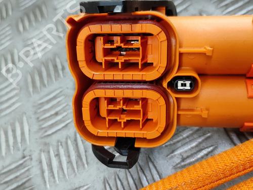 Wiring harness JAGUAR F-PACE (X761) 2.0 P400e Plug-in Hybrid | BP28275614E16  - Image 5