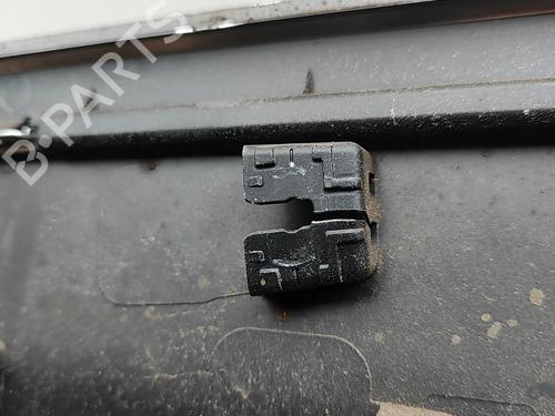 Dørliste VW T-ROC (A11, D11) 1.5 TSI | BP33847572C150  - Image 6