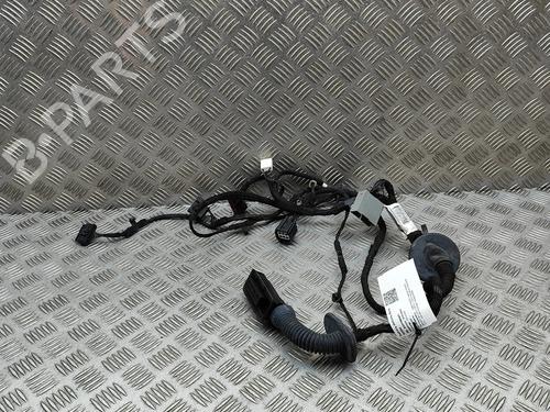 Used Wiring harness Wiring harness 29830057 29830057