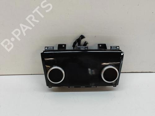 Used Electronic module JAGUAR I-PACE (X590) EV400 AWD (400 hp) 28436158