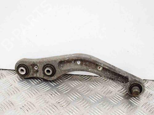 Querlenker links hinten für AUDI A8 D3 (4E2, 4E8) 3.0 TDI quattro (233 hp) 6838983