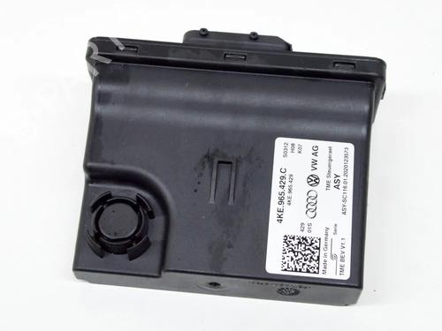 Electronic module AUDI E-TRON (GEN) 50 quattro | BP28547939M83 - Image 2