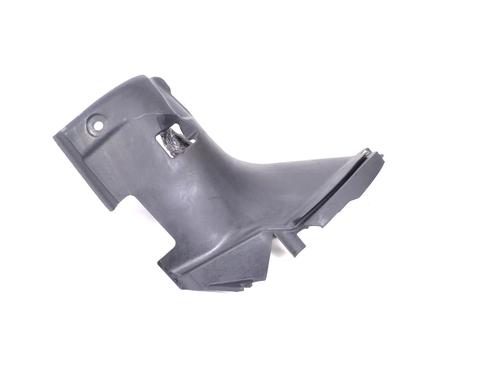 Middle console FIAT DUCATO Van (250_) 100 Multijet 2,2 D | BP33344361I22 - Image 2