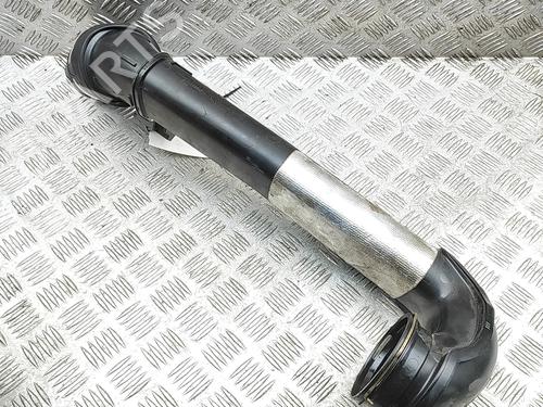 Pipe MINI MINI (F55) One D | BP33394197M125 - Image 4