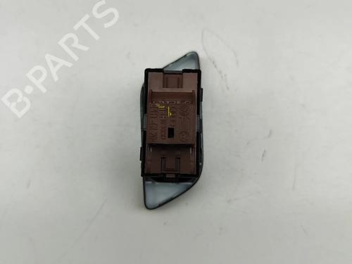 Switch AUDI Q5 (FYB, FYG) 2.0 TFSI quattro | BP33372838I30 - Image 4