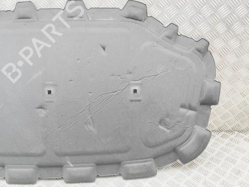 Upper protection VW GOLF VIII Variant (CG5, DB5) 2.0 TDI | BP38961075M93 - Image 3