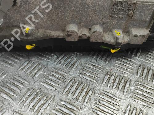Gearbox MINI MINI COUNTRYMAN (R60) One D | BP36934338M3  - Image 6