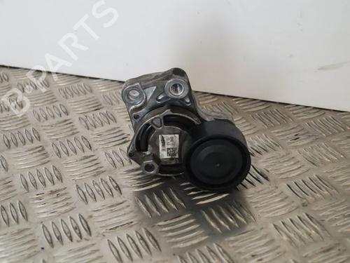 Used Other Other BMW 3 (F30, F80) 320 d (184 hp) 6733099 6733099