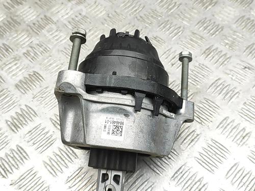 Engine mount BMW X5 (G05, F95) xDrive 30 d Mild-Hybrid | BP32501315M89 - Image 4