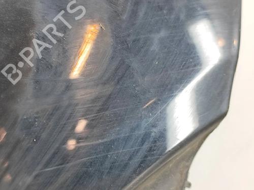 Left rear door LAND ROVER RANGE ROVER EVOQUE (L538) 2.0 D 4x4 | BP30514127C4 