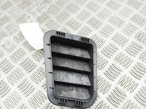 Grill Grill KIA NIRO II (SG2) EV (204 hp) 34476100 34476100