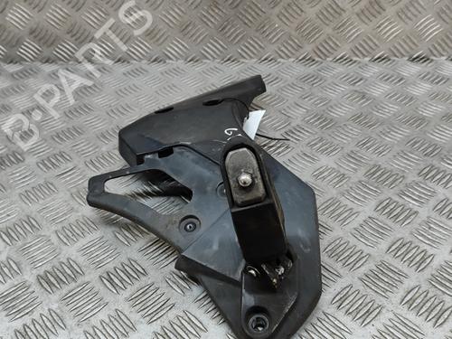 Other TRIUMPH MOTORCYCLES TROPHY Trophy SE (V13VH) | BP28555004O1