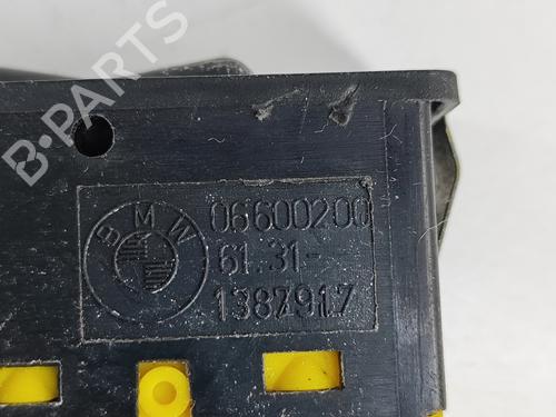Switch JAGUAR XF I (X250) 2.2 D | BP24580929I30 