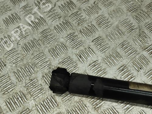 Right rear shock absorber MERCEDES-BENZ CLA (C118) CLA 200 (118.387) | BP27784967M19 