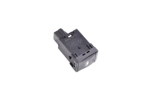 Switch NISSAN QASHQAI II (J11, J11_) 1.2 DIG-T | BP30227703I30 - Image 4