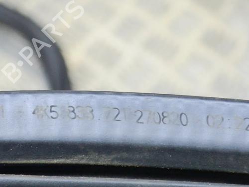 Gummiliste AUDI A6 C8 (4A2) 45 TFSI Mild Hybrid quattro | BP27751843C142  - Image 6