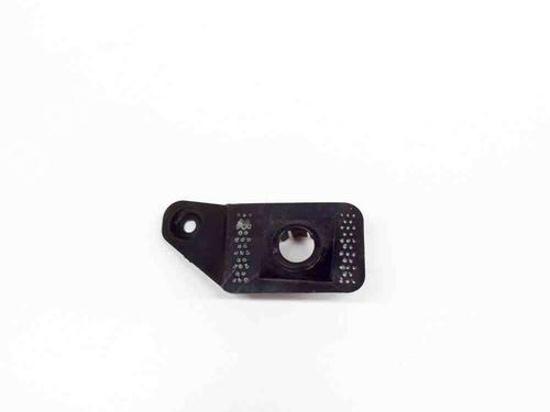 Support BMW X4 (G02, F98) xDrive 20 d | BP27756101C155