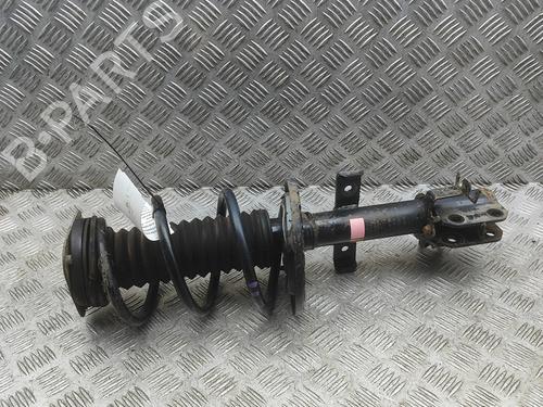 BP34282345M16 main image