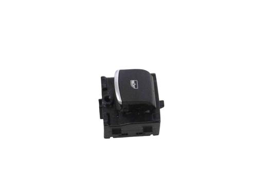 Used Left rear window switch ALFA ROMEO GIULIA (952_) 2.0 (952ACA25) (280 hp) 30248569