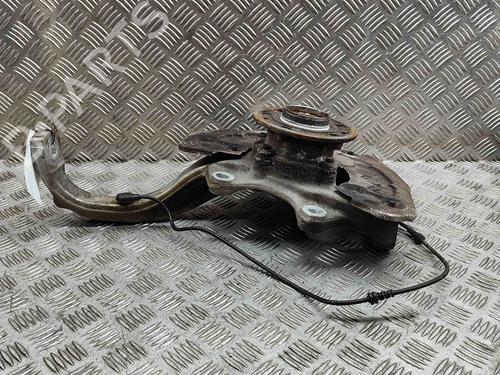 Used Right front steering knuckle MERCEDES-BENZ C-CLASS T-Model (S205) C 350 e (205.247) (279 hp) 27770950