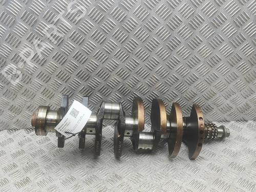 Used Other Other 37999366 37999366