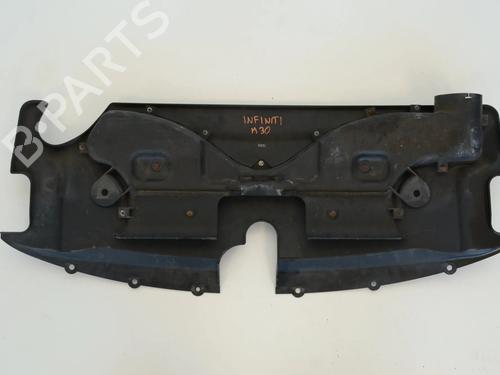 Other INFINITI M (Y51) 30d | BP30209477O1