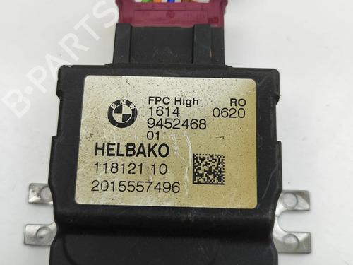 Electronic module BMW X5 (G05, F95) xDrive 45 e Plug-in Hybrid | BP27334636M83 - Image 6