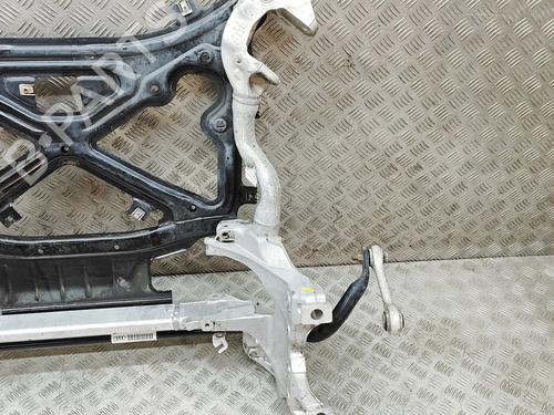 Subframe MERCEDES-BENZ VITO Tourer (W447) 111 CDI / 111 BlueTEC (447.701, 447.703, 447.705) | BP36067060M9 - Image 4