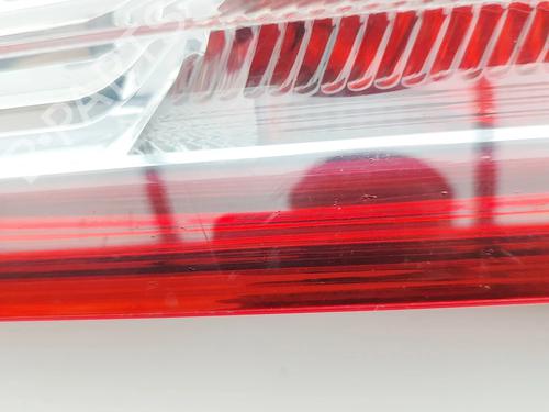 Left taillight FORD TRANSIT CUSTOM V362 Bus (F3) 2.2 TDCi | BP36644545C34 - Image 6