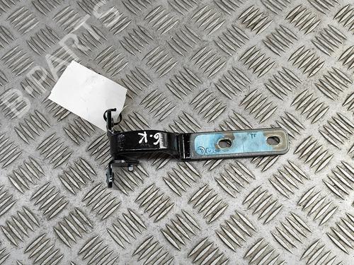 Used Hinge/Door check strap Hinge/Door check strap MERCEDES-BENZ GLE (V167) GLE 300 d 4-matic (167.109) (269 hp) 28078985 28078985
