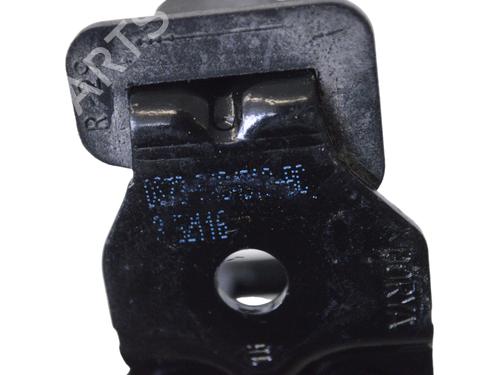 Ander FORD MONDEO V Hatchback (CE) 1.5 TDCi | BP30240073O1 