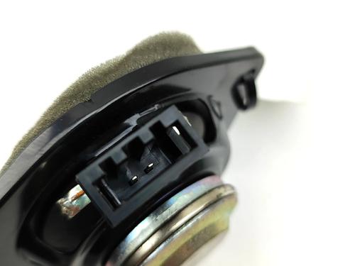 Speaker PORSCHE MACAN (95B) 2.0 | BP33383295E2  - Image 8