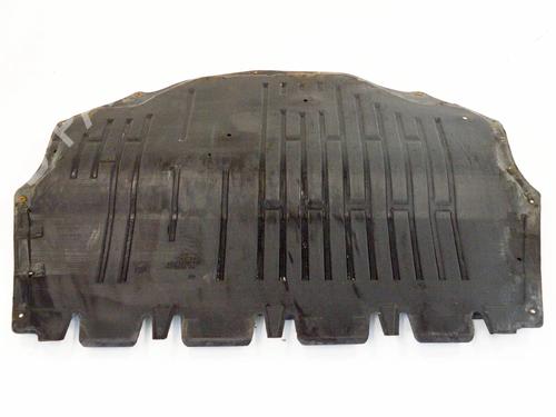 engine-cover-bmw-3-gran-turismo-f34-330-d-xdrive-6q0825237-2012-8836597 main image