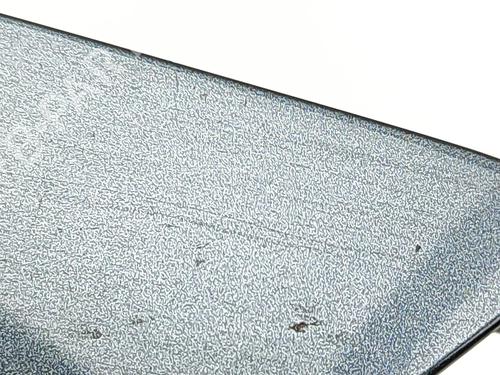 Other AUDI Q7 (4MB, 4MG, 4MQ) 50 TDI Mild Hybrid quattro | BP33379630O1 - Image 7