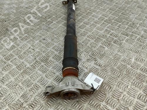 Left rear shock absorber PEUGEOT 3008 III (KA_, KB_, KC_) e-210 (KCZKZX) | BP28564774M18