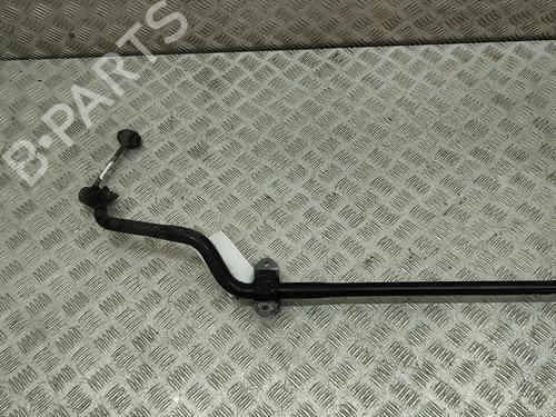 Anti roll bar BMW 3 (G20, G80, G28) M3 Competition | BP33374327M96 - Image 2
