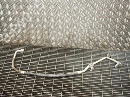 Used AC pipe AC pipe SUBARU FORESTER (SH_) 2.0 D AWD (SHH, SHD, SHN) (147 hp) 14609981 14609981