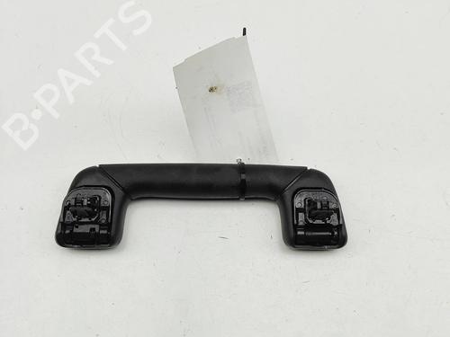 Interior roof handle LEXUS NX II (_A2_, _H2_) 350h E-Four (AAZH25) | BP32728279I35 - Image 5