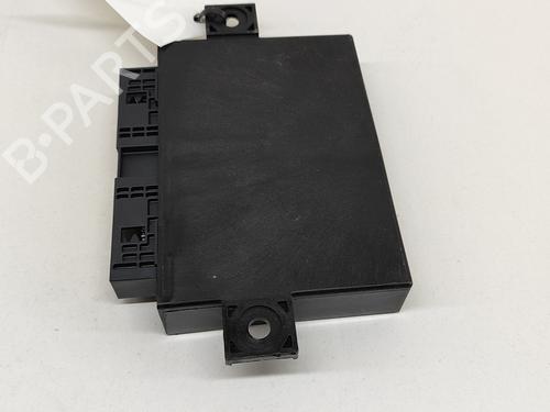 Engine control unit (ECU) SKODA ENYAQ iV SUV (5AZ) 60 | BP27775321M57